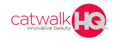 Catwalk HQ